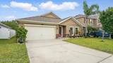 1546 Litchfield Drive - Photo 5