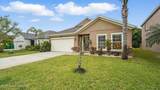 1546 Litchfield Drive - Photo 6