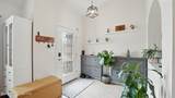 1546 Litchfield Drive - Photo 7