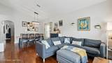 1546 Litchfield Drive - Photo 8