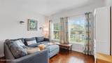 1546 Litchfield Drive - Photo 9
