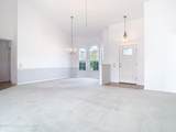 211 Seaview Street - Photo 11