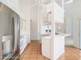 211 Seaview Street - Photo 17