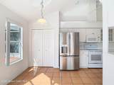 211 Seaview Street - Photo 19
