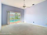 211 Seaview Street - Photo 21