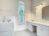 211 Seaview Street - Photo 23