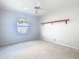 211 Seaview Street - Photo 26