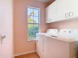 211 Seaview Street - Photo 31