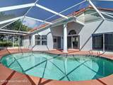 211 Seaview Street - Photo 32