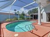 211 Seaview Street - Photo 33