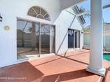 211 Seaview Street - Photo 35