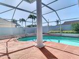 211 Seaview Street - Photo 36