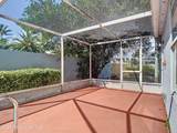 211 Seaview Street - Photo 37