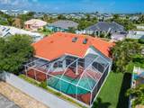 211 Seaview Street - Photo 39