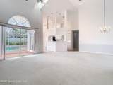 211 Seaview Street - Photo 8