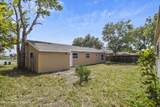 278 Fecco Street - Photo 24