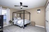 4213 Whitebread Road - Photo 35