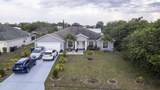 4213 Whitebread Road - Photo 59