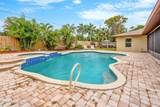 2204 Rosewood Drive - Photo 31