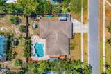 2204 Rosewood Drive - Photo 32