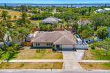 2204 Rosewood Drive - Photo 33