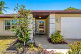 2204 Rosewood Drive - Photo 34