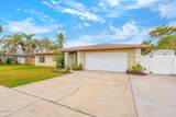 2204 Rosewood Drive - Photo 35