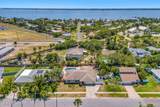 2204 Rosewood Drive - Photo 38