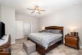 4174 Caladium Circle - Photo 17