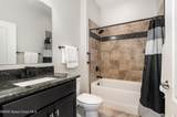 4174 Caladium Circle - Photo 21