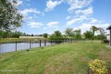4174 Caladium Circle - Photo 24