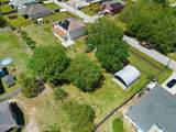 556 Haleybury Street - Photo 10