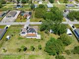 556 Haleybury Street - Photo 11