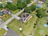 556 Haleybury Street - Photo 12