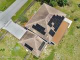 556 Haleybury Street - Photo 13