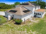 556 Haleybury Street - Photo 14