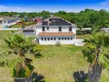 556 Haleybury Street - Photo 15