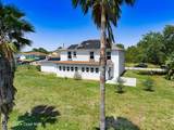 556 Haleybury Street - Photo 17