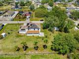 556 Haleybury Street - Photo 18