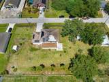 556 Haleybury Street - Photo 19