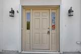 556 Haleybury Street - Photo 21