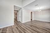 556 Haleybury Street - Photo 22