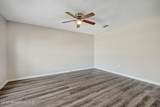 556 Haleybury Street - Photo 24