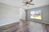 556 Haleybury Street - Photo 25