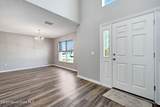 556 Haleybury Street - Photo 26