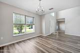 556 Haleybury Street - Photo 27