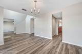 556 Haleybury Street - Photo 28