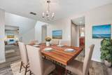 556 Haleybury Street - Photo 29