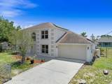 556 Haleybury Street - Photo 3