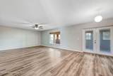 556 Haleybury Street - Photo 30
